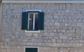 Villa Kate